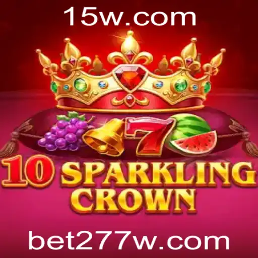 Explorando o Fascinante Mundo de 10SparklingCrown