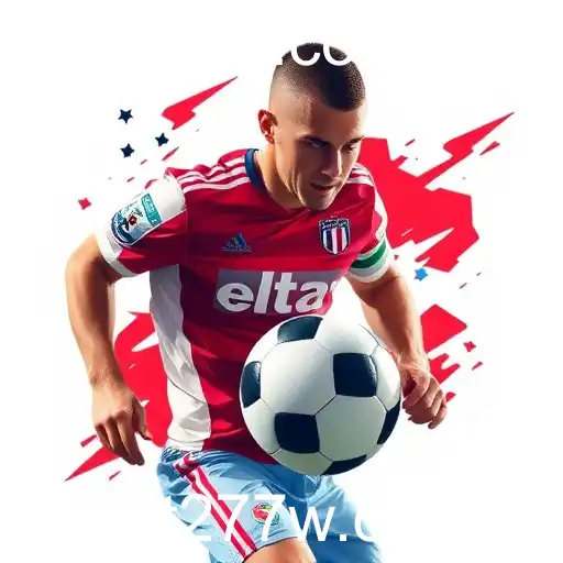 Apostas Esportivas: O Crescimento da Indústria e o Impacto do bet277