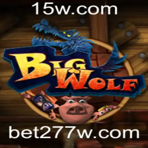 Explorando o Universo de BigWolf: O Jogo Inovador que Está Dominando o Mercado