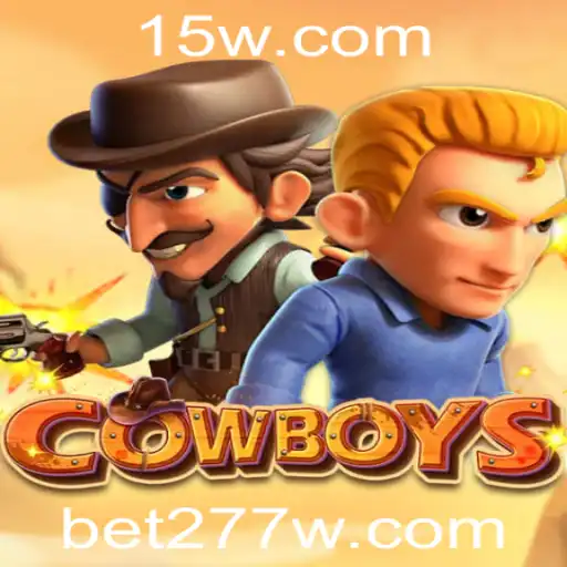 COWBOYS: Um Mergulho no Mundo do Jogo