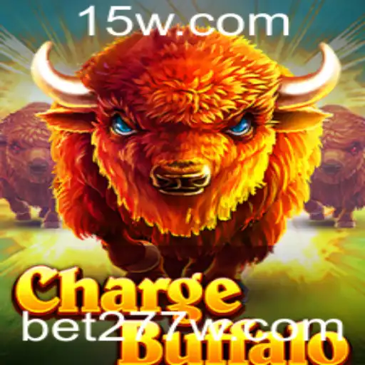 ChargeBuffalo: A Nova Sensação do Mundo dos Jogos