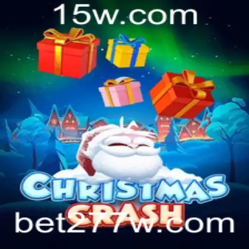 Descubra o Encantador Mundo de ChristmasCrash: Um Mergulho nas Festividades e Estratégias