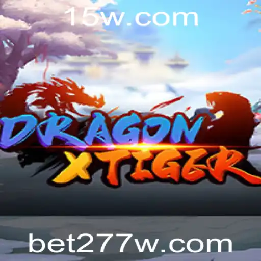 Descubra o Excitante Mundo de DragonXTiger: Regras e Estratégias do Jogo