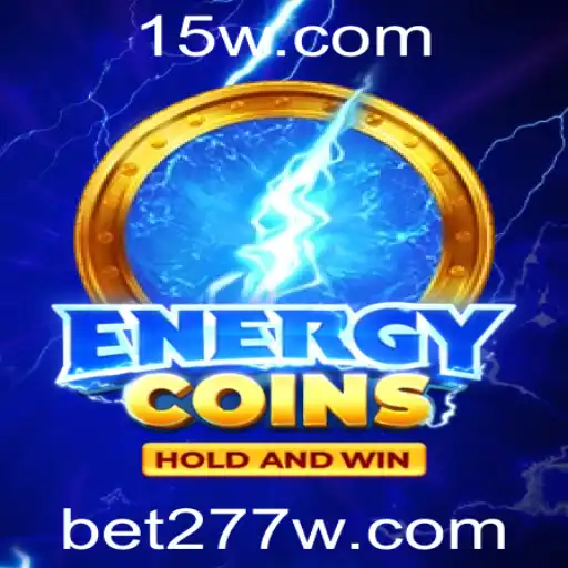 Explorando EnergyCoins: Um Novo Mundo de Apostas e Diversão com bet277