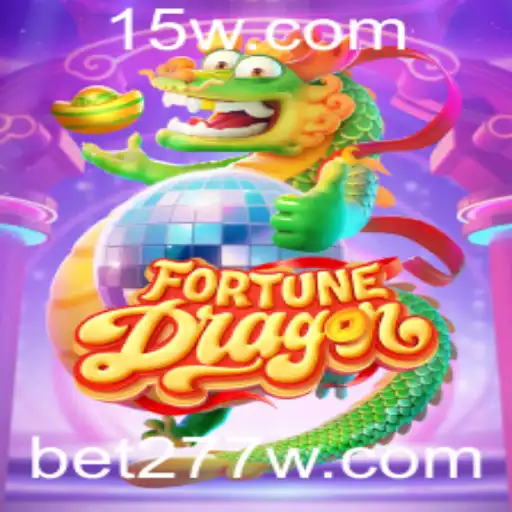 FortuneDragon: O Jogo que Combina Estratégia com Emoção