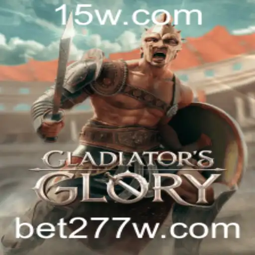 Explorando o Mundo de GladiatorsGlory: Um Jogo de Estratégia e Conquista