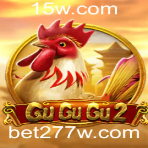 GuGuGu2: Descubra o Fascinante Mundo do Jogo com bet277