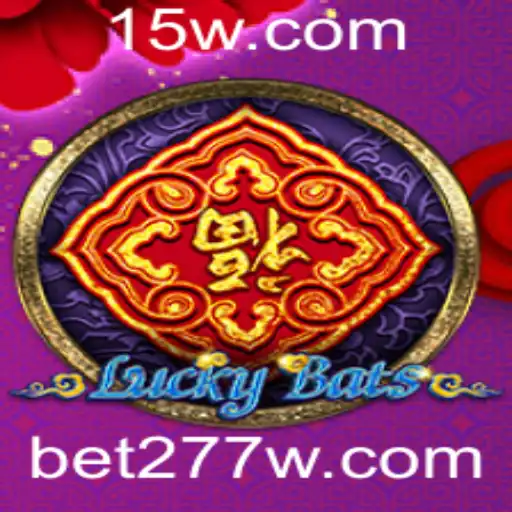 Explore o Mundo Fascinante de LuckyBats: Um Jogo de Apostas Inovador