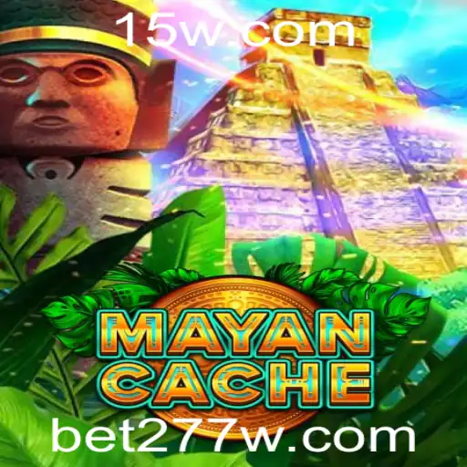 Descubra o Mundo de MayanCache: A Nova Sensação dos Jogos