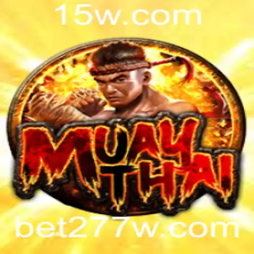 Explorando o Jogo MuayThai com a Plataforma Bet277