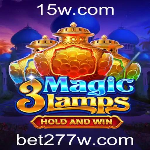 Explorando o Fascinante Mundo de 3MagicLamps e a Tendência Atual de Jogos Online