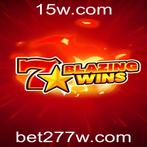 BlazingWins: Descubra o Jogo de Cassino que Está Revolucionando o Cenário de Apostas