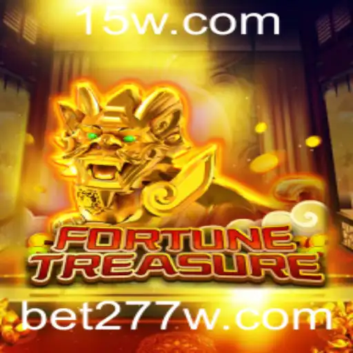 Explorando FortuneTreasure: Um Novo Jogo de Apostas com Emoção e Prêmios