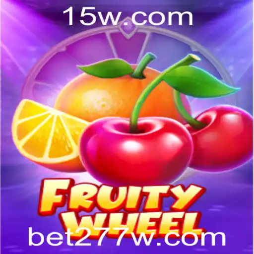 Explorando o Mundo do Jogo FruityWheel: Regras, Estratégias e Precisão