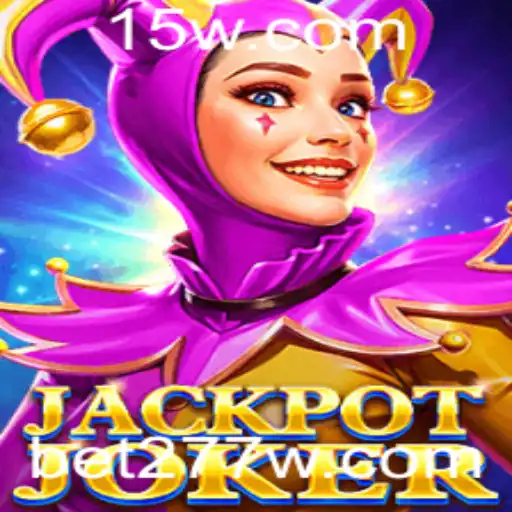 JackpotJoker: A Nova Sensação do Mundo dos Jogos com bet277