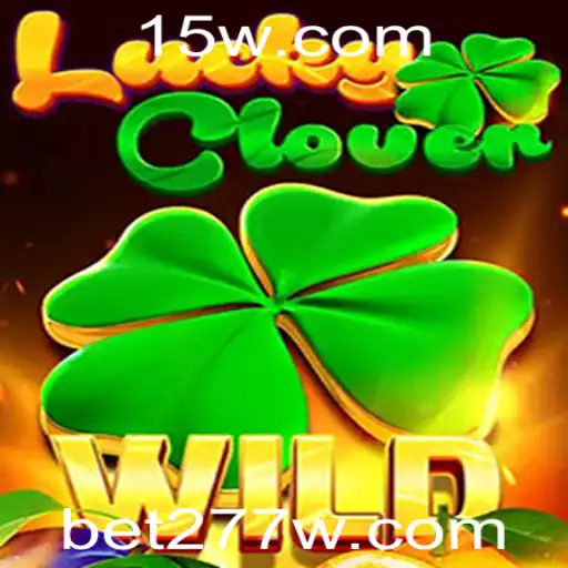 Descubra o Fascinante Mundo de LuckyClover - Um Jogo de Azar Inovador