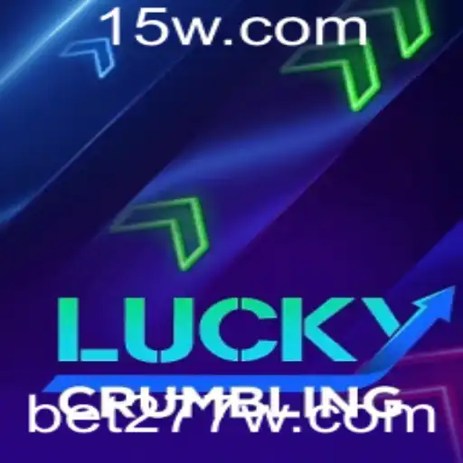 Explorando o Mundo do LuckyCrumbling: Regras e Estratégias do Jogo Inovador