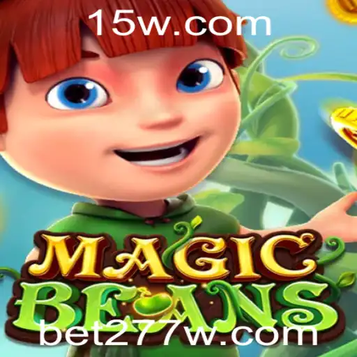 Descubra o Fascinante Mundo do Jogo MAGICBEANS