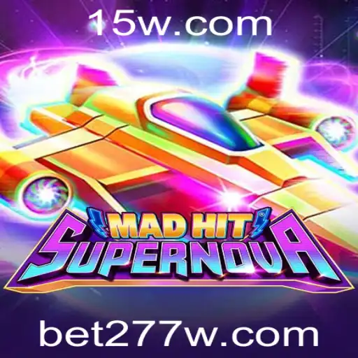 Descubra o Mundo de MadHitSupernova: O Novo Sensação dos Jogos