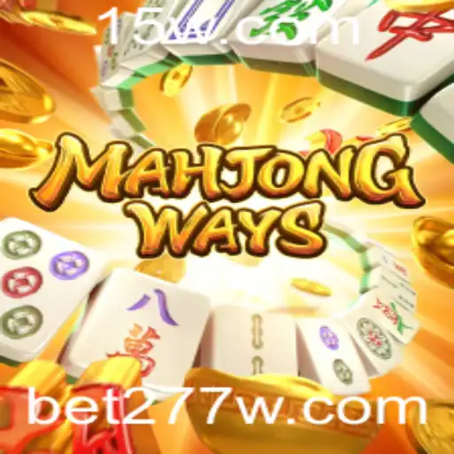 Descubra MahjongWays: Um Mergulho nas Regras e Inovações do Jogo