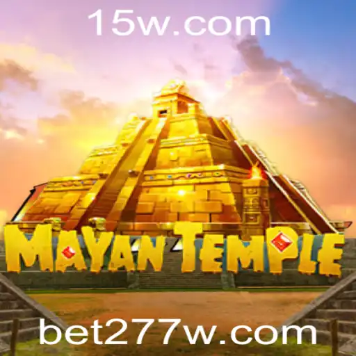 Explorando o Encanto do Jogo MayanTemple: Uma Jornada de Aventura e Estratégia