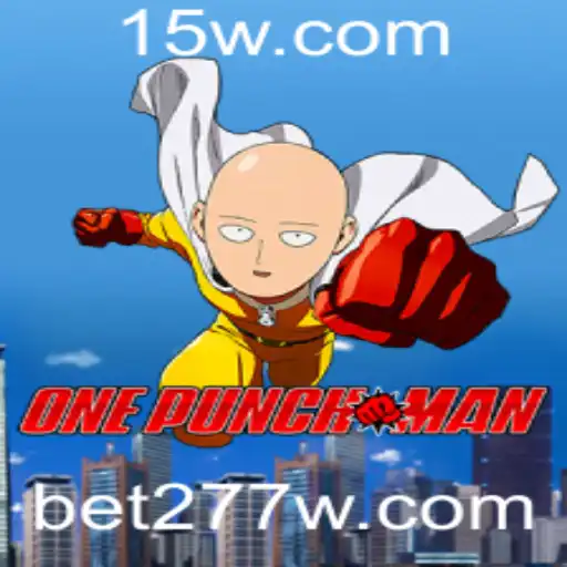 OnePunchMan: Explorando o Novo Fenômeno de Jogos