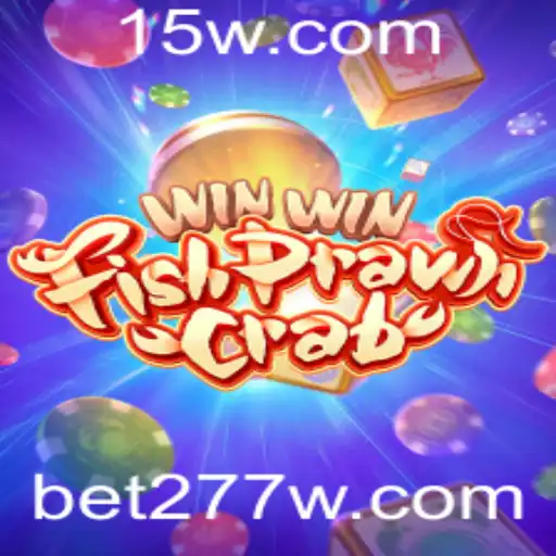 Tudo Sobre WinWinFishPrawnCrab: O Jogo de Apostas Sensação do Momento