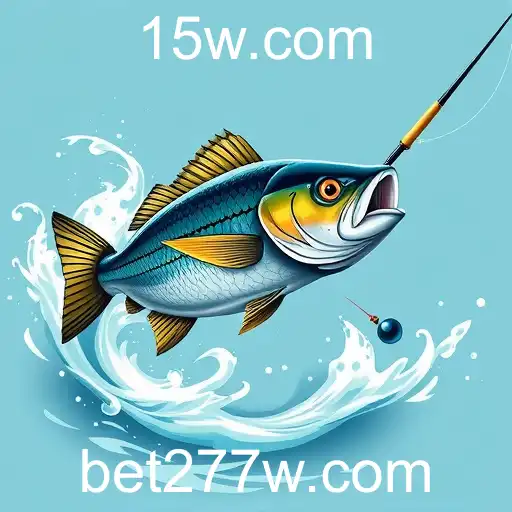 Pesca Online e a Ascensão do bet277