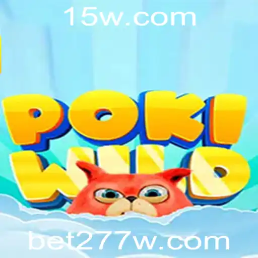 Descubra o Mundo de PokiWild: Um Jogo de Estratégia e Aventura