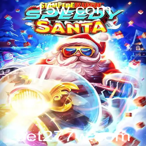 Guia Completo do Jogo StempedeRushSpeedy: Descrição, Introdução e Regras