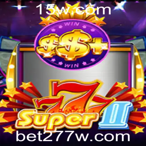 Descubra o Fascinante Mundo de Super777II: Um Guiado Completo ao Jogo Revolucionário