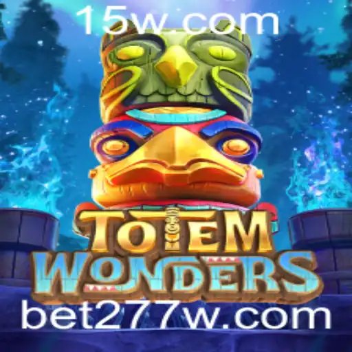 Explorando o Fascinante Mundo de TotemWonders: Uma Jornada de Estratégia e Aventura