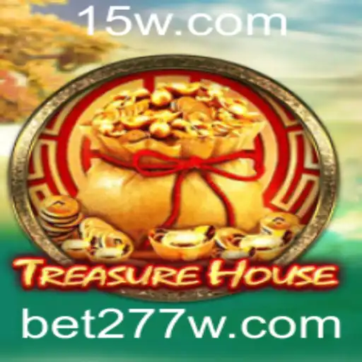 Explorando o Fascinante Mundo de TreasureHouse: Uma Introdução Completa