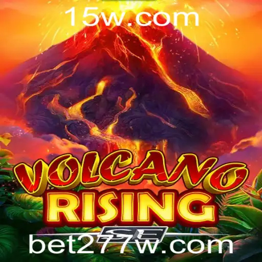 Explorando o Mundo de VolcanoRisingSE: Aventura e Estratégia